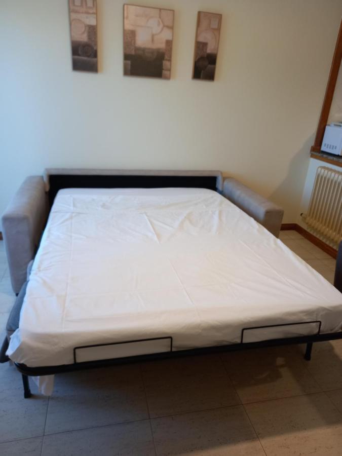 Apartamento Primera Linea Playa D Samil ヴィーゴ エクステリア 写真